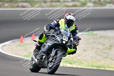 media/Apr-18-2025-TrackDaz (Fri) [[45f5874c44]]/C Group/Session 4 (Turns 5 and 6 - Inside)/